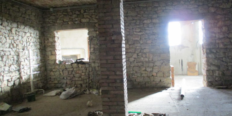 INTERIOR GEA DE ALBARRACIN (2)