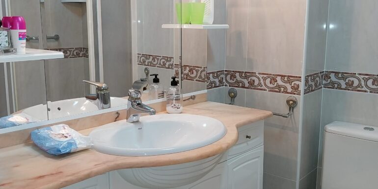 baño 1 rosello 22 (2)