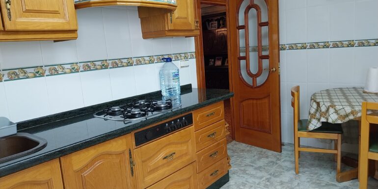 cocina rosello 22 (3)