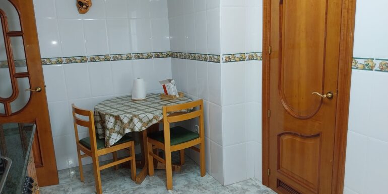 cocina rosello 22 (5)