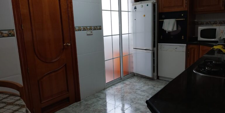 cocina rosello 22 (6)