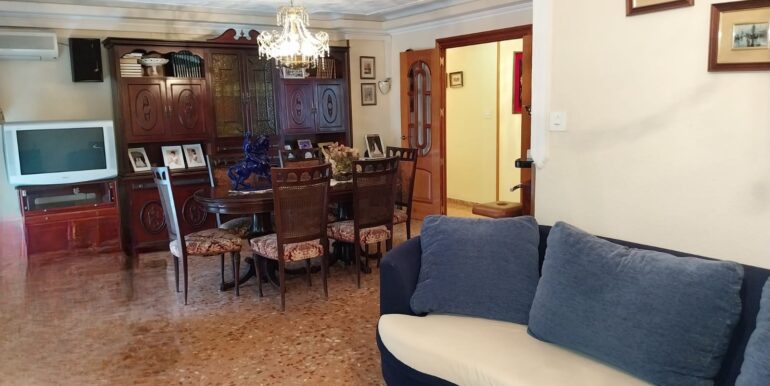 comedor rosello 22 (12)