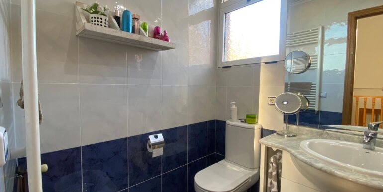 Santa Teresita casa baño I (2)