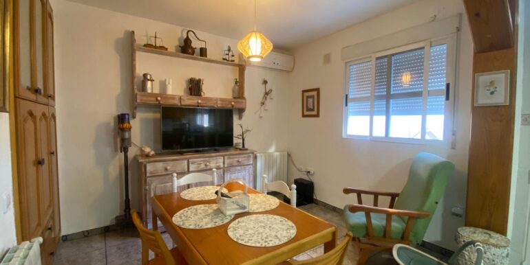 Santa Teresita casa cocina (2)
