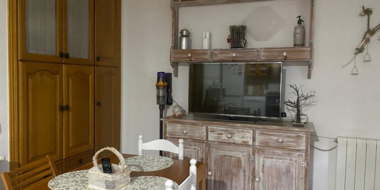 Santa Teresita casa cocina (4)
