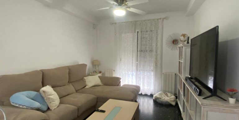 Santa Teresita casa comedor (2)