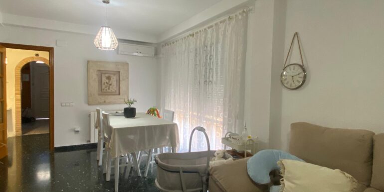 Santa Teresita casa comedor (3)
