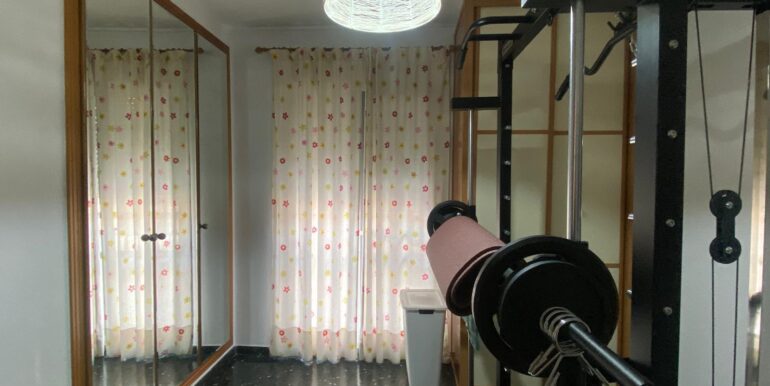 Santa Teresita casa dormitorio II (2)