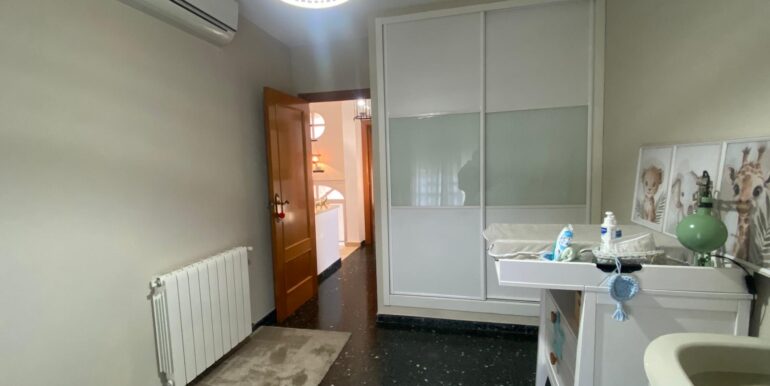 Santa Teresita casa dormitorio III (2)