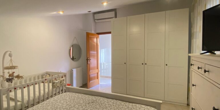 Santa Teresita casa dormitorio principal (4)