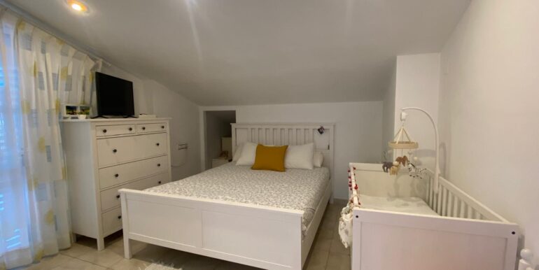 Santa Teresita casa dormitorio principal (5)