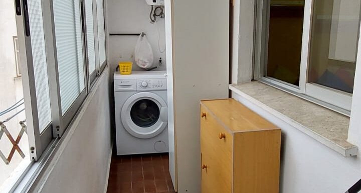 IMG-20251202-WA0010