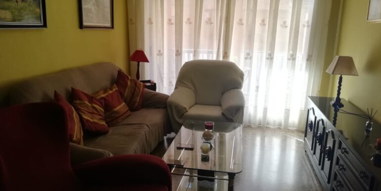 comedor