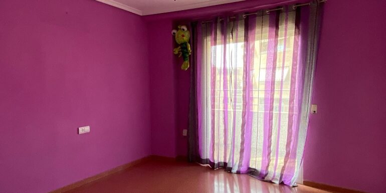 M José Ortí soriano dormitorio rosa (2)