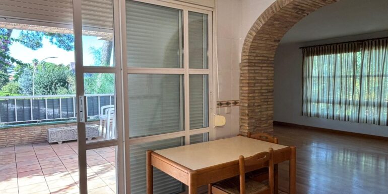 San Hilario - cocina (5)