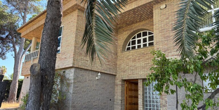 San Hilario - exterior (2)