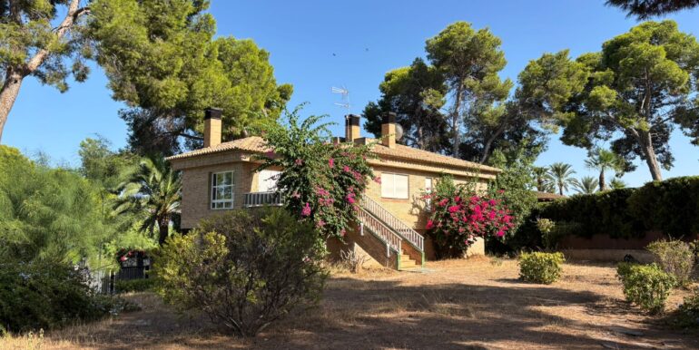 San Hilario - exterior (3)