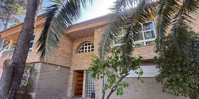 San Hilario - exterior (4)